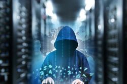 [4分钟教程]宿州公司咨询电话号码_哔哩哔哩-2