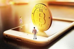8分钟科普!扬州管理咨询公司_哔哩哔哩